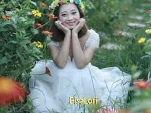 ElsaLori