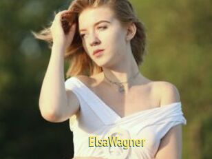 ElsaWagner