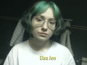 Elsa_Jen