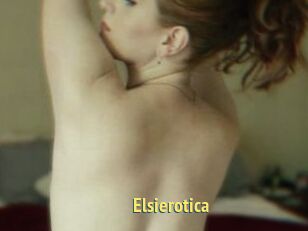 Elsierotica