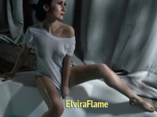 ElviraFlame