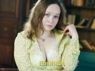 ElviraHazel