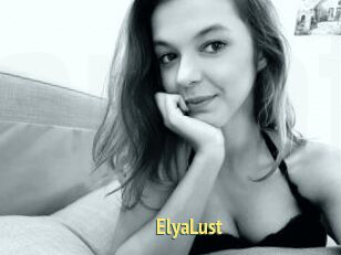 ElyaLust