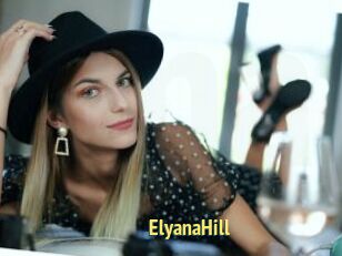 ElyanaHill