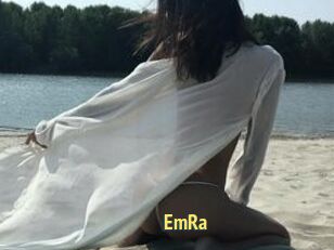 EmRa