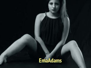 EmaAdams