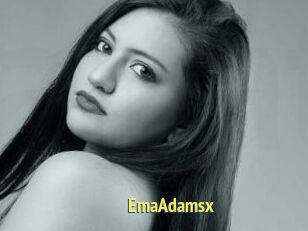 EmaAdamsx