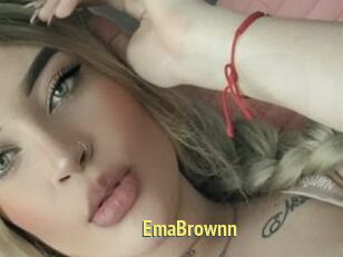 EmaBrownn