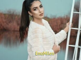 EmaMilen