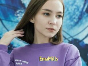 EmaMills