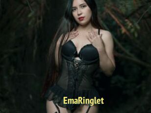 EmaRinglet