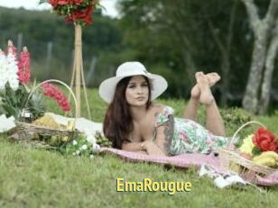 EmaRougue