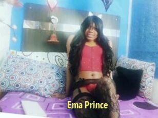 Ema_Prince