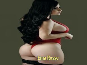 Ema_Rosse