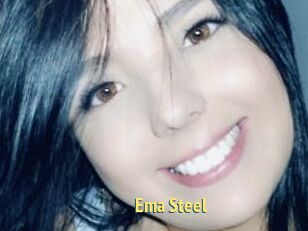 Ema_Steel