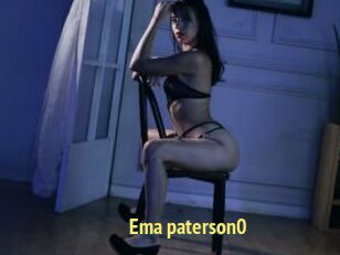 Ema_paterson0