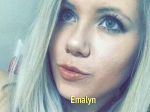 Emalyn