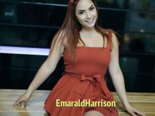 EmaraldHarrison