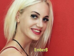 EmberB