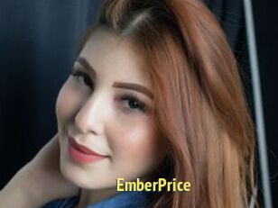 EmberPrice