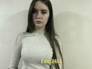 EmeliHill