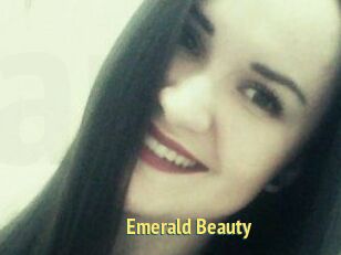 Emerald_Beauty