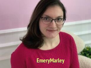 EmeryMarley