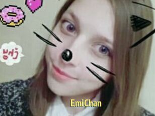 Emi_Chan