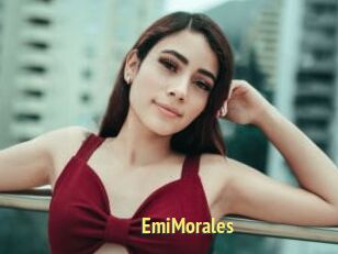 EmiMorales