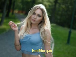 EmiMorgan