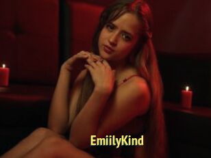 EmiilyKind