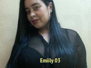 Emiily_03