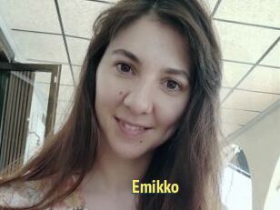 Emikko