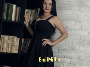 EmilMiller