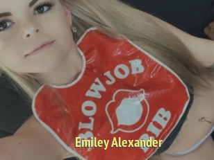 Emiley_Alexander