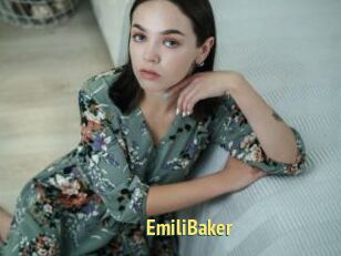 EmiliBaker