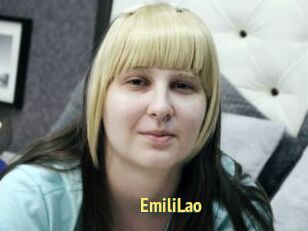 EmiliLao