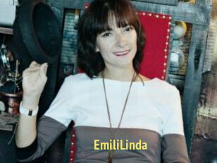 EmiliLinda