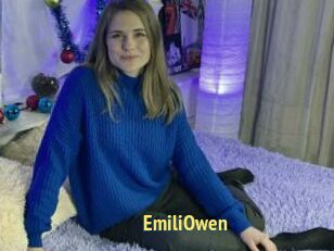 EmiliOwen