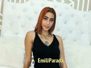 EmiliParada