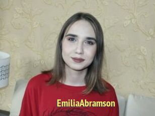 EmiliaAbramson