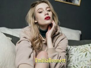 EmiliaBennett