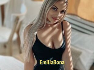 EmiliaBona