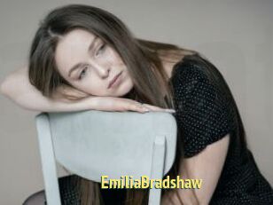 EmiliaBradshaw