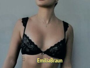 EmiliaBraun