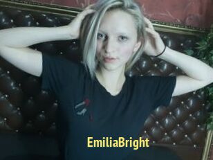 EmiliaBright