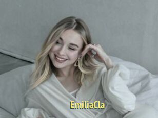 EmiliaCla