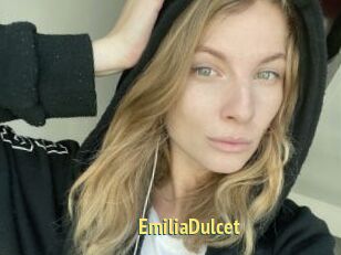 EmiliaDulcet