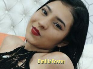 EmiliaFoster