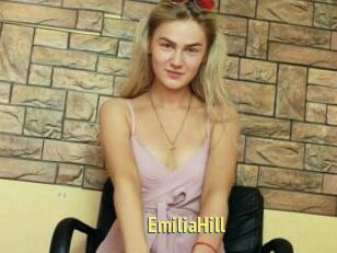 EmiliaHill